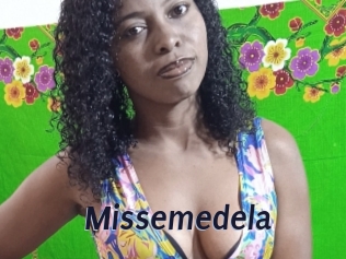 Missemedela