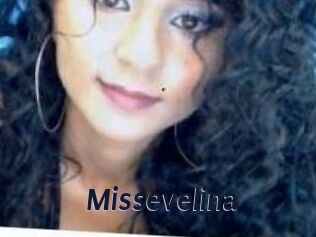 Missevelina