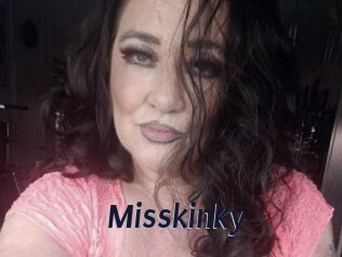 Misskinky