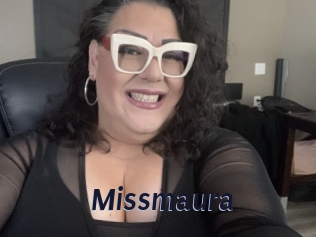 Missmaura