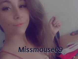 Missmouse69