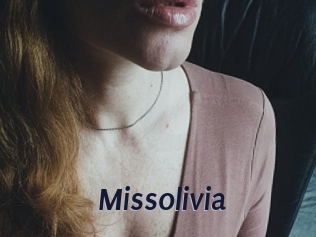 Missolivia