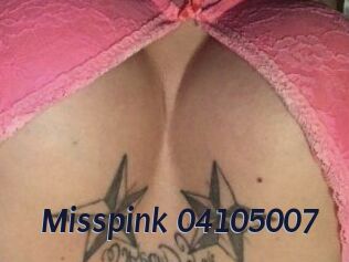 Misspink-04105007