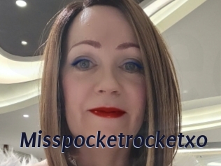 Misspocketrocketxo