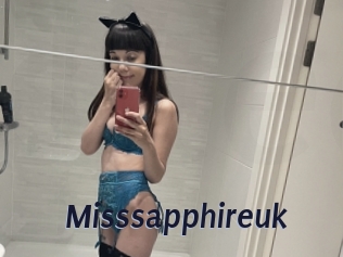 Misssapphireuk