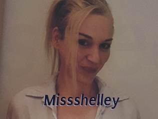 Missshelley