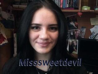 Miss_sweet_devil