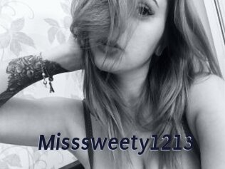 Misssweety1213