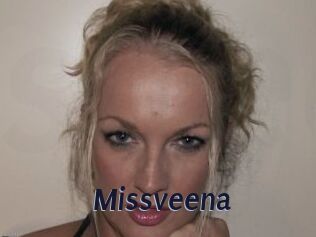 Missveena