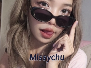 Missychu