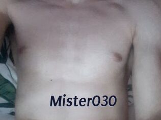 Mister030