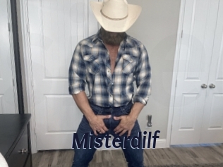 Misterdilf