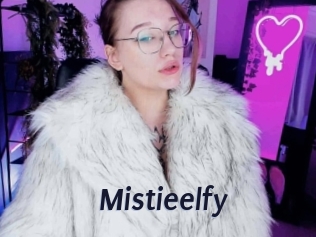 Mistieelfy