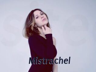 Mistrachel