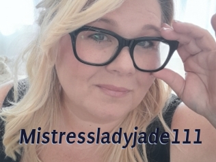 Mistressladyjade111