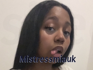 Mistressmiauk