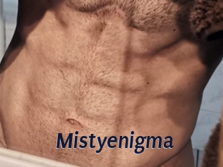 Mistyenigma