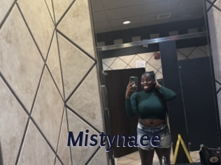 Mistynaee