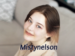 Mistynelson