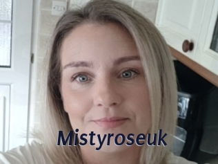 Mistyroseuk