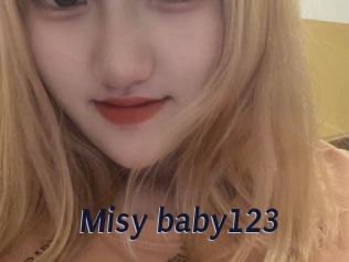 Misy_baby123