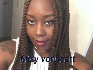 Misy_vonheart