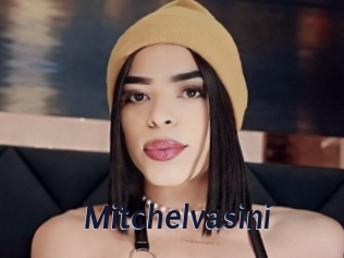 Mitchelvasini