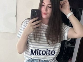 Mitoito