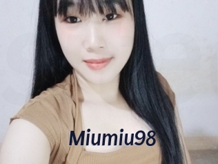 Miumiu98