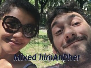 Mixed_himAnDher