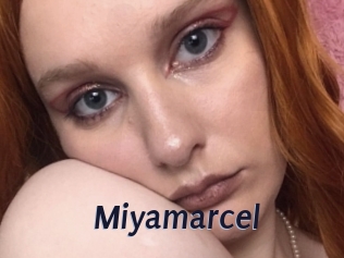 Miyamarcel