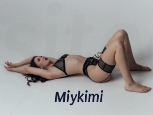 Miykimi