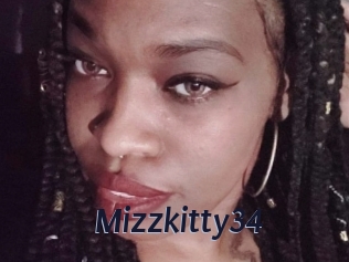 Mizzkitty34