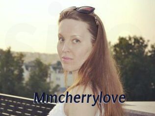 Mmcherrylove