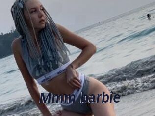 Mmm_barbie
