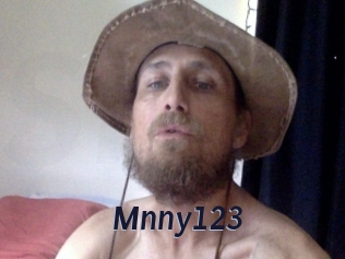 Mnny123