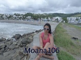 Moana106