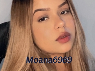 Moana6969