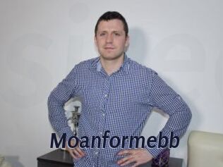 Moanformebb