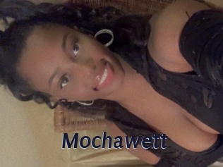 Mochawett