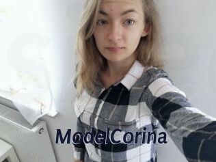 ModelCorina