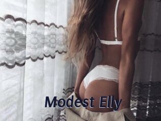 Modest_Elly