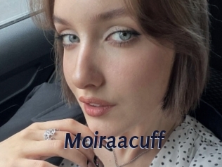 Moiraacuff