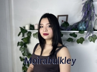 Moirabulkley