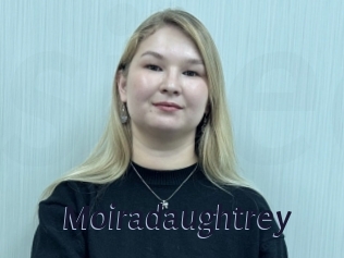 Moiradaughtrey