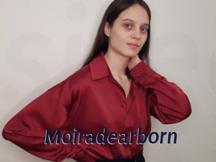 Moiradearborn