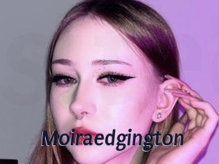 Moiraedgington