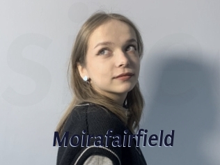 Moirafairfield