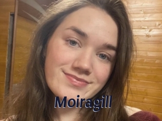 Moiragill