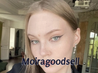 Moiragoodsell